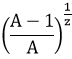 Maths-Sequences and Series-48930.png